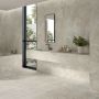 KLINKER TENFORS MILLER 60X60CM BEIGE MATT 1,42M²/KRT