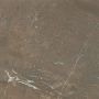 KLINKER TENFORS MILLER 60X60CM NATURAL MATT 1,42M²/KRT
