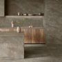 KLINKER TENFORS MILLER 60X60CM NATURAL MATT 1,42M²/KRT