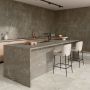 KLINKER TENFORS MILLER 60X60CM NATURAL MATT 1,42M²/KRT