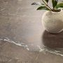 KLINKER TENFORS MILLER 60X60CM NATURAL MATT 1,42M²/KRT