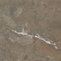 KLINKER TENFORS MILLER 60X60CM NATURAL MATT 1,42M²/KRT