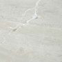KLINKER TENFORS MILLER 60X60CM PEARL MATT 1,42M²/KRT