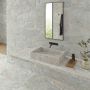 KLINKER TENFORS MILLER 60X60CM PEARL MATT 1,42M²/KRT