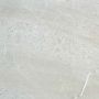 KLINKER TENFORS MILLER 60X60CM PEARL MATT 1,42M²/KRT