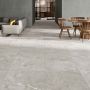 KLINKER TENFORS MILLER 60X60CM PEARL MATT 1,42M²/KRT