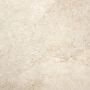 KLINKER TENFORS ROCKSTONE MARMOR 60X60CM BEIGE MATT