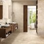 KLINKER TENFORS ROCKSTONE MARMOR 60X60CM BEIGE MATT