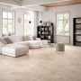 KLINKER TENFORS ROCKSTONE MARMOR 60X60CM BEIGE MATT