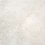 KLINKER TENFORS ROCKSTONE MARMOR 60X60CM  PEARL MATT 1,42M²/KRT