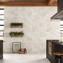KLINKER TENFORS ROCKSTONE MARMOR 60X60CM  PEARL MATT 1,42M²/KRT