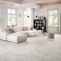 KLINKER TENFORS ROCKSTONE MARMOR 60X60CM  PEARL MATT 1,42M²/KRT