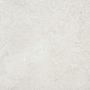 KLINKER TENFORS CRUISE KALKSTEN 60X60 CM BIANCO MATT 1,42M²/KRT