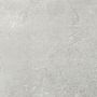 KLINKER TENFORS CRUISE KALKSTEN 60X60CM GREY MATT 1,42M²/KRT
