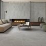 KLINKER TENFORS CRUISE KALKSTEN 60X60CM GREY MATT 1,42M²/KRT
