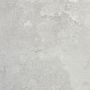 KLINKER TENFORS CRUISE KALKSTEN 60X60CM GREY MATT 1,42M²/KRT