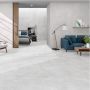 KLINKER TENFORS INDEED 60X60CM ASH MATT 1,42M²/KRT