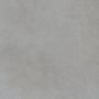 KLINKER TENFORS INDEED 60X60CM GREY MATT 1,42M²/KRT