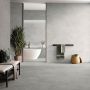 KLINKER TENFORS INDEED 60X60CM GREY MATT 1,42M²/KRT