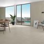 KLINKER TENFORS INDEED 60X60CM SAND MATT 1,42M²/KRT