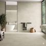 KLINKER TENFORS INDEED 60X60CM SAND MATT 1,42M²/KRT
