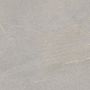 KLINKER TENFORS BELLEVUE MARMOR 60X60CM GREY MATT 1,42M²/KRT