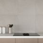 KLINKER TENFORS BELLEVUE MARMOR 60X60CM GREY MATT 1,42M²/KRT