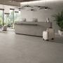 KLINKER TENFORS BELLEVUE MARMOR 60X60CM GREY MATT 1,42M²/KRT