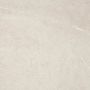 KLINKER TENFORS BELLEVUE MARMOR 60X60CM IVORY MATT 1,42M²/KRT
