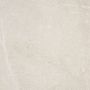 KLINKER TENFORS BELLEVUE MARMOR 60X60CM IVORY MATT 1,42M²/KRT