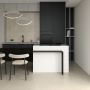 KLINKER TENFORS BELLEVUE MARMOR 60X60CM IVORY MATT 1,42M²/KRT