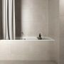 KLINKER TENFORS BELLEVUE MARMOR 60X60CM IVORY MATT 1,42M²/KRT