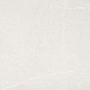 KLINKER TENFORS BELLEVUE MARMOR 60X60CM WHITE MATT 1,42M²/KRT