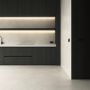 KLINKER TENFORS BELLEVUE MARMOR 60X60CM WHITE MATT 1,42M²/KRT