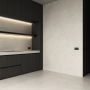 KLINKER TENFORS BELLEVUE MARMOR 60X60CM WHITE MATT 1,42M²/KRT