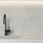 KLINKER TENFORS BELLEVUE MARMOR 60X60CM WHITE MATT 1,42M²/KRT