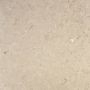 KLINKER TENFORS KALKSTEN NORR 60X60CM BEIGE MATT 1,42M²/KRT