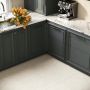 KLINKER TENFORS KALKSTEN NORR 60X60CM BEIGE MATT 1,42M²/KRT