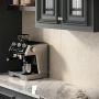 KLINKER TENFORS KALKSTEN NORR 60X60CM BEIGE MATT 1,42M²/KRT