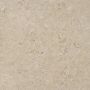 KLINKER TENFORS KALKSTEN NORR 60X60CM NATURAL MATT 1,42M²/KRT