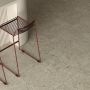 KLINKER TENFORS KALKSTEN NORR 60X60CM NATURAL MATT 1,42M²/KRT