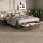KLINKER TENFORS KALKSTEN NORR 60X60CM NATURAL MATT 1,42M²/KRT