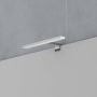 SPEGELBELYSNING TENFORS ESTHER 4000K KROM