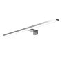SPEGELBELYSNING TENFORS ESTHER 4000K KROM