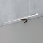SPEGELBELYSNING TENFORS ESTHER 4000K KROM
