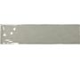 KAKEL TENFORS FINCA 7,5X30CM OLIVE BLANK 1M²/KRT