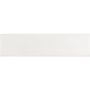 KAKEL TENFORS CASITA 7,5X30CM VIT BLANK 1M²/KRT
