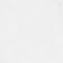 KAKEL TENFORS CREATIVA 15X15CM WHITE BLANK 1M²/KRT