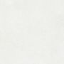 KAKEL TENFORS CREATIVA 15X15CM WHITE BLANK 1M²/KRT