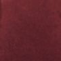 KAKEL TENFORS CREATIVA 15X15CM BURGUNDY BLANK 1M²/KRT